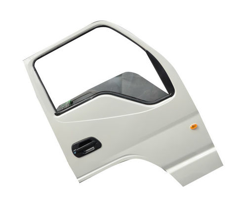 JAC 6100040EO-K/BY Китайский легкий грузовик запасные части дверной чехлы для ISUZU 100P серии 1025