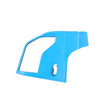 JAC 6100040EO-K/BY Китайский легкий грузовик запасные части дверной чехлы для ISUZU 100P серии 1025