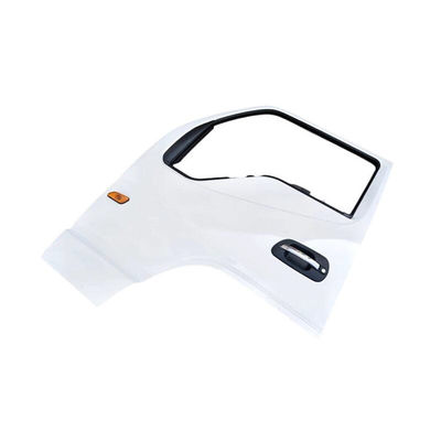 JAC 6100040EO-K/BY Китайский легкий грузовик запасные части дверной чехлы для ISUZU 100P серии 1025