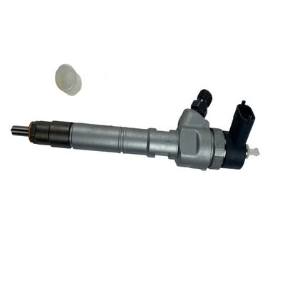 BJ-Bus 1.4 T YN Дизельный двигатель Common Rail Injector топливный инжектор с оригинальными частями