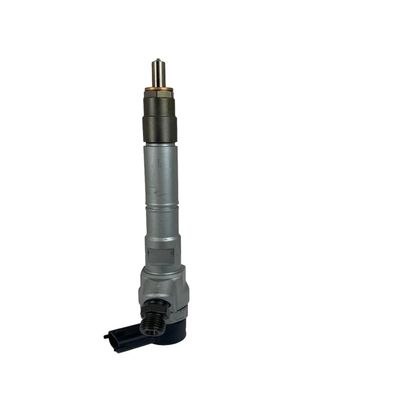 BJ-Bus 1.4 T YN Дизельный двигатель Common Rail Injector топливный инжектор с оригинальными частями