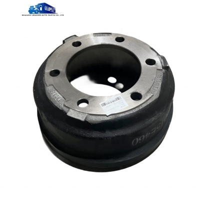 Оригинальная система торможения, ссылка NO LE460 для грузовиков JAC 1040 Shuailing