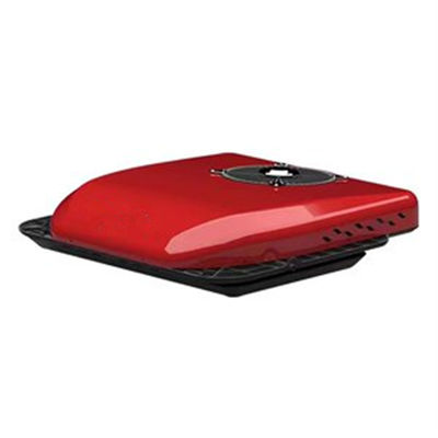 Электрическое отопление и охлаждение 12в 24в Автомобиль Транспортный автомобиль Грузовик фургон Кабина На крыше RV трактор AC