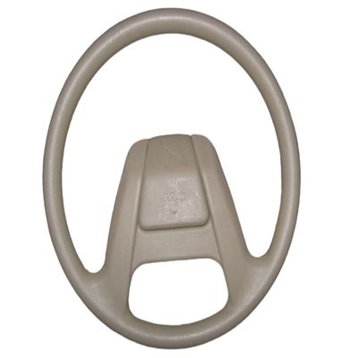 ISO/TS-16949 Сертифицированные запасные части 3402010D2 Рулевое колесо для грузовиков JAC 1025 1030