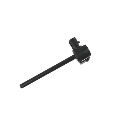 Электрическая система датчик температуры воды WG9925530012 для SINOTRUK HOWO A7 T7 2006