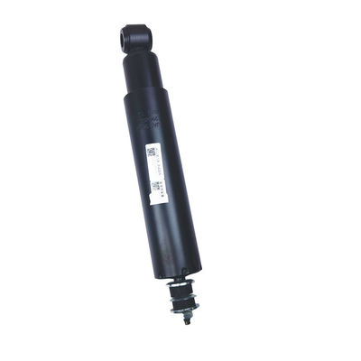 2015- Год Чёрный фронт Амортизаторы для JAC shuail 2905010N