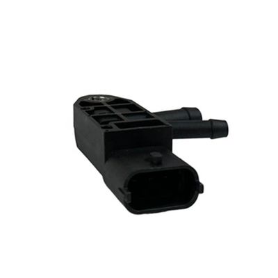 Датчики дифференциального давления ЮННЕЙ для JAC Foton Sinotruk HOWO Faw DFAC