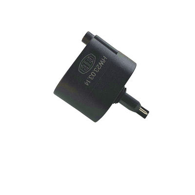 Датчик уровня воды 1105010D8458 для 2.2 двигателя