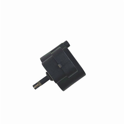 Датчик уровня воды 1105010D8458 для 2.2 двигателя