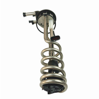 2005- Датчик температуры металлической воды для грузовиков SINORTRUK HOWO Датчик уровня мочевины