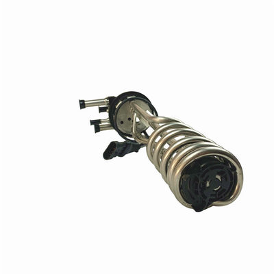 2005- Датчик температуры металлической воды для грузовиков SINORTRUK HOWO Датчик уровня мочевины