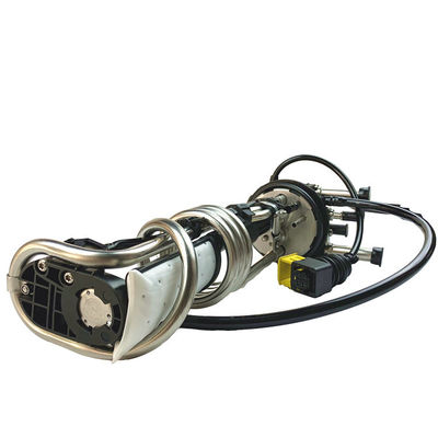 Оригинальный датчик температуры датчик уровня мочи 5506688 для двигателя JAC 2.4 TD