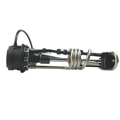 Оригинальный датчик температуры датчик уровня мочи 5506688 для двигателя JAC 2.4 TD