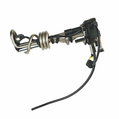 Оригинальный датчик температуры датчик уровня мочи 5506688 для двигателя JAC 2.4 TD