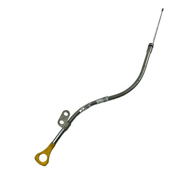 Стандартный размер 1002300FA Jac / Sinotruk Howo Запчасти для грузовиков Hfc4da1 Масло двигателя