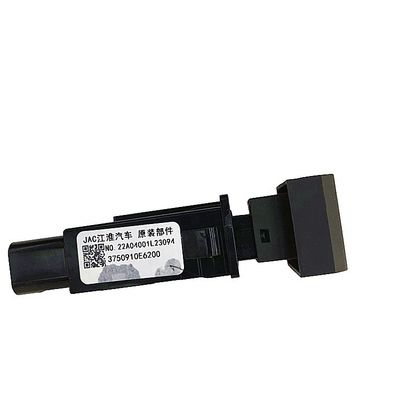 OE No 3750910E6200 Аварийный переключатель света для JAC Foton Sinotruk HOWO Faw DFAC Yuejin