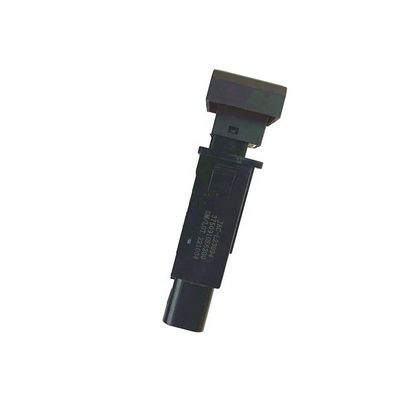 OE No 3750910E6200 Аварийный переключатель света для JAC Foton Sinotruk HOWO Faw DFAC Yuejin