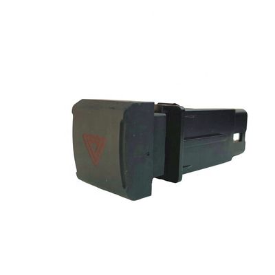 OE No 3750910E6200 Аварийный переключатель света для JAC Foton Sinotruk HOWO Faw DFAC Yuejin