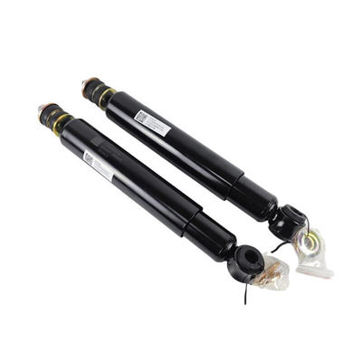 Предний амортизатор автомобиля JAC 1104329200038 для автозапчастей FOTON1049/1046/1039