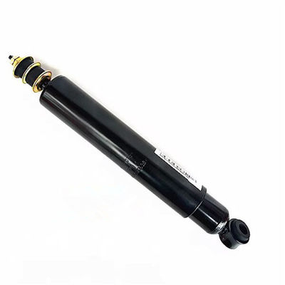 Предний амортизатор автомобиля JAC 1104329200038 для автозапчастей FOTON1049/1046/1039