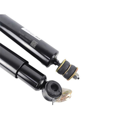 Предний амортизатор автомобиля JAC 1104329200038 для автозапчастей FOTON1049/1046/1039