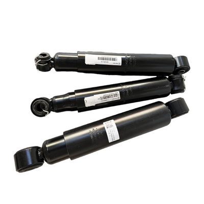 Предний амортизатор автомобиля JAC 1104329200038 для автозапчастей FOTON1049/1046/1039