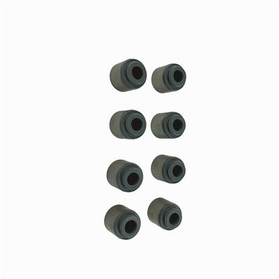 OE NO. 1003016FA 2020- Запечатка масла клапана грузовика для запчастей для грузовиков 173500-561101-00