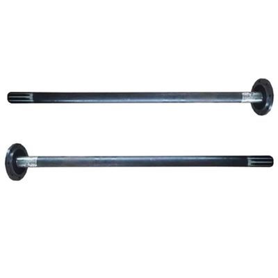 Год выпуска 1998-2001 NJ1038 Производители вала драйвера для YUEJIN грузовых автомобилей