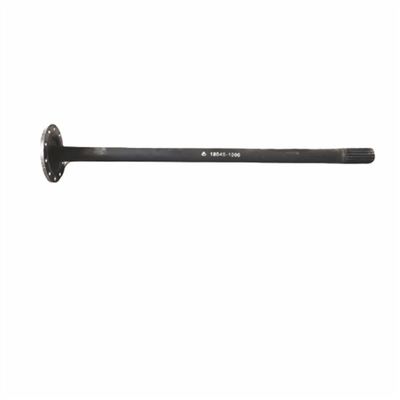 Год выпуска 1998-2001 NJ1038 Производители вала драйвера для YUEJIN грузовых автомобилей