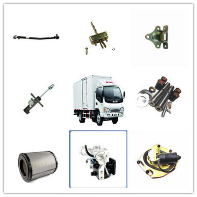 OE NO. 1003016FA 2020- Запечатка масла клапана грузовика для запчастей для грузовиков 173500-561101-00