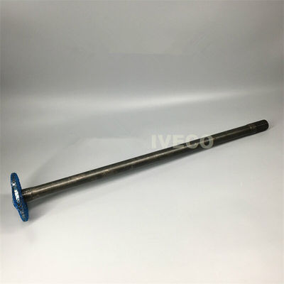 Год выпуска 1998-2001 NJ1038 Производители вала драйвера для YUEJIN грузовых автомобилей