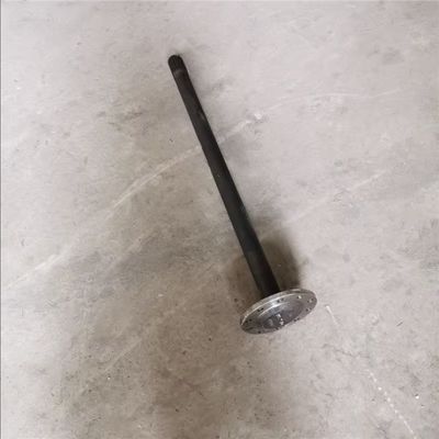 Год выпуска 1998-2001 NJ1038 Производители вала драйвера для YUEJIN грузовых автомобилей