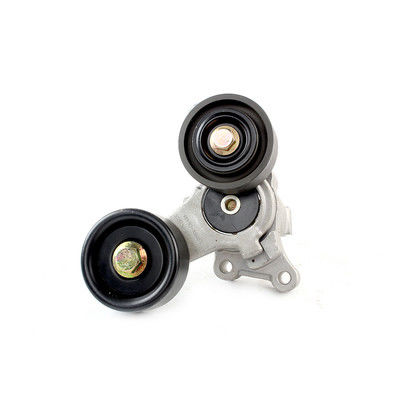 RVI Truck Timing Belt Tensioner Pulley X25705 для системы двигателя VOL