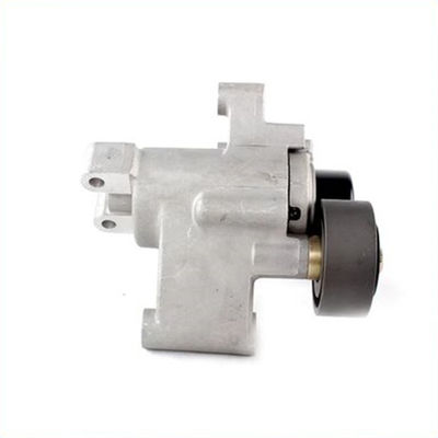 RVI Truck Timing Belt Tensioner Pulley X25705 для системы двигателя VOL