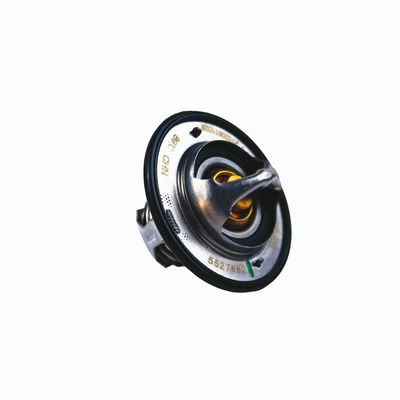 Термостат для JAC YUEJIN FOTON FAW KAIMA TANGJUN легкий грузовик 5527882 21020611028