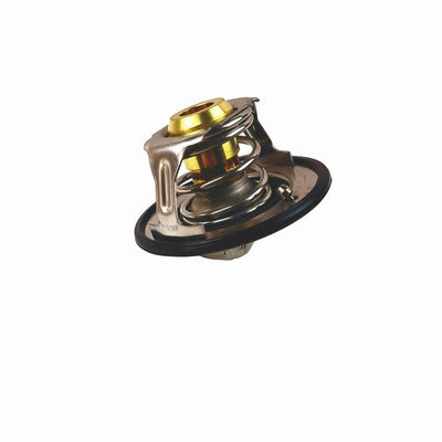 Термостат для JAC YUEJIN FOTON FAW KAIMA TANGJUN легкий грузовик 5527882 21020611028