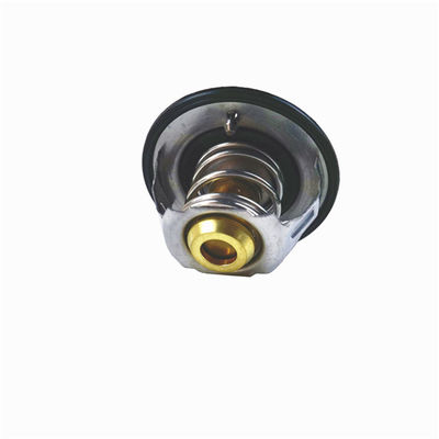 Термостат для JAC YUEJIN FOTON FAW KAIMA TANGJUN легкий грузовик 5527882 21020611028