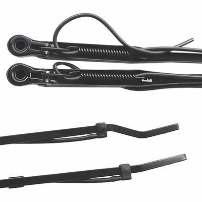 OE NO.1B16952500003 Удаление стержников для автомашин FOTON 1049/1046/1039