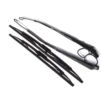 OE NO.1B16952500003 Удаление стержников для автомашин FOTON 1049/1046/1039