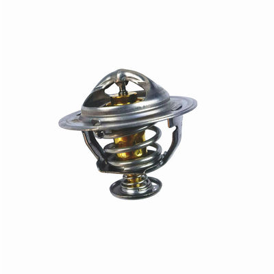 1 Двигатель 1307210FA Термостат для JAC ISUZU грузовик дизельная часть FAW Jiefang автомобильной установки