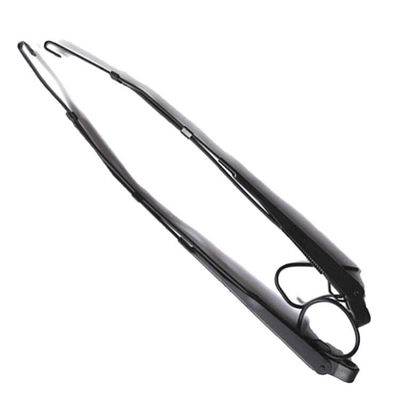 OE NO.1B16952500003 Удаление стержников для автомашин FOTON 1049/1046/1039