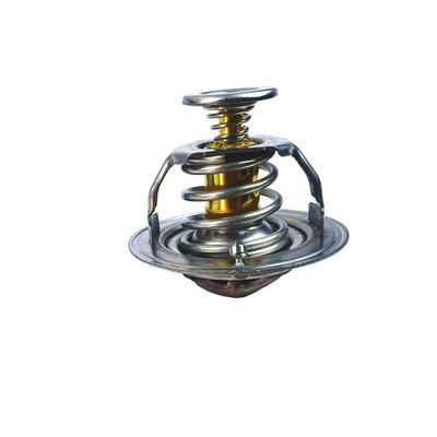 1 Двигатель 1307210FA Термостат для JAC ISUZU грузовик дизельная часть FAW Jiefang автомобильной установки