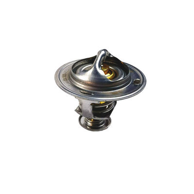 1 Двигатель 1307210FA Термостат для JAC ISUZU грузовик дизельная часть FAW Jiefang автомобильной установки