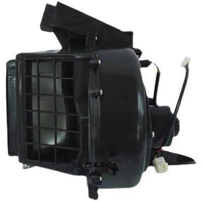 Части грузовиков 272001T700 Нагреватель для воздушных установок NJ1038