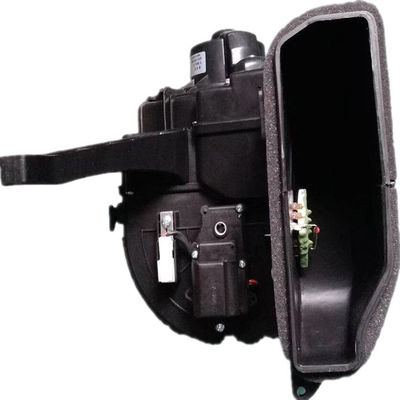 Части грузовиков 272001T700 Нагреватель для воздушных установок NJ1038