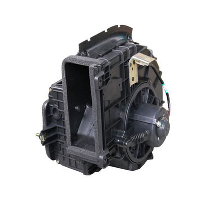 Автомобильный монтаж Юэдзин 8113910Q26 Двигатель воздушного вентилятора для грузовиков для JAC 1025 OE NO. 8113910Q26