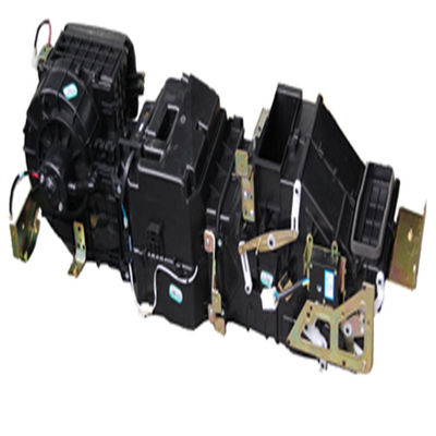 Автомобильный монтаж Юэдзин 8113910Q26 Двигатель воздушного вентилятора для грузовиков для JAC 1025 OE NO. 8113910Q26