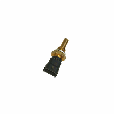 Датчик температуры воды с охлаждающим средством двигателя JAC 1026310FA040 со всеми поставками