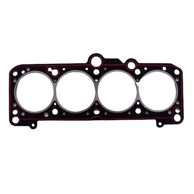 Тип двигателя Дизельный двигатель грузовик Части цилиндра Прокладка для QC490 OEM NO 2409001801504