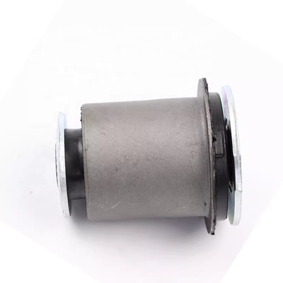 SHUAILING T6/T8 Пикап Верхняя и Нижняя подвесные рукава резиновые корпуса для подвески